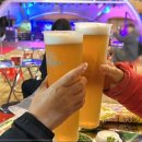 오색마실 이미지