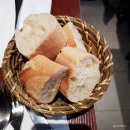 두스프랑스(Douce france) | 런던파리 신혼여행 마지막 :: 파리 생재르맹 직관 오르세 미술관 앙젤리나 마카롱 르버스