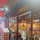 K2 3가 ~ 시기공영 주차장 | 종로3가호프 조용하게 앉아서 맥주 마시기 딱! 안주 맛집 I15번 출구 I