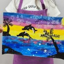 강남새싹유치원 이미지