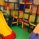 다원천연갈비 이미지