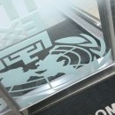 금오경희한의원 이미지