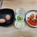 24시전주명가콩나물국밥 태백점 이미지