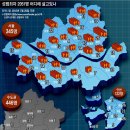 어린이 성범죄자에 답답한 정부와 언론 이미지