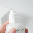 케이유로 | 속광과 피부결까지 챙길 수 있는 케이유랩 포슬린 글로우 미백 앰플