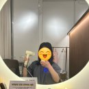 239 | 남양주 별내 두피관리 두앤피 본점 후기