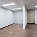 법도공인중개사사무소 이미지