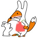 오리진필라테스 - 강서구 마곡중앙6로 21 | 오리진필라테스