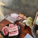 하도담 이미지