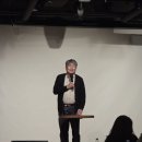 퍼스널 브랜딩+ 나만의 홍보 콘텐츠 제작 | 75만 팔로워·연설비서관·강연전문가의 〈돈 버는 탑클래스 퍼스널 브랜딩〉 강연 리뷰