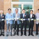 봉현면분회경로당 이미지