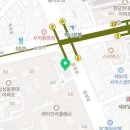 라클래시오성공인중개사사무소 이미지