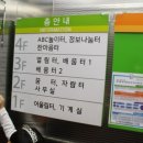 심곡도서관 어울림터 이미지