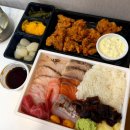 83 | [은평/연신내역맛집]느루 : 숙성회 치킨가라아게 배달 후기