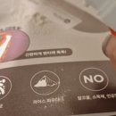 의사가 쓰는 질균형제 뿌리는 질유산균 피에이치포 벨런스 톡