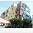 거북선모텔 이미지