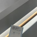 금강미래체험관 | 🌿 [군산 여행] 금강미래체험관 방문 후기 | 자연 속에서 배우는 생태 체험의 즐거움