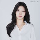 천룡컨트리클럽 | 동대문헬스장, 동묘헬스장 ::단기속성 골프 3개월 패키지 후기