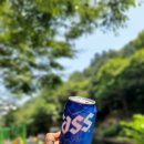 맑은산장2 이미지