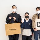 고고환경 이미지
