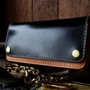 큐스레더(Q's Leather)