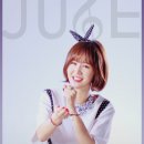 윤수현 카카오 검색결과
