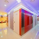 심포니성형외과의원 이미지