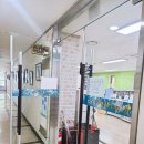 해오름작은도서관 이미지