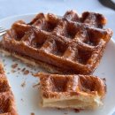 마리스텔라 이미지