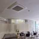 에이라운드(A-round) 이미지