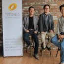 빅뱅주식회사 이미지