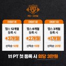 포짐