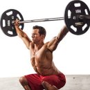 팀터틀랫 기장일광점 이미지