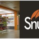 스누스PC방 이미지