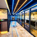 메타피씨방 이미지