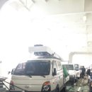 라바PC방 이미지