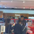 판다킹 | 모두에이알 이야기 : 초이락 브랜드 스토어 5월 5일 어린이날 제일 북적북적했던 4일차! 모두AR ON은...