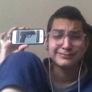 미소진정신건강의학과 | (포항 조우동정신건강의학과 후기) 그리고 갑작스러운데, 멘헤라 취소해도 돼?