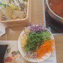 간석지역아동센터 이미지