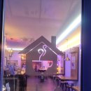 8952공인중개사사무소 이미지