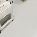 나움병원 이미지