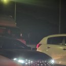 상어피시방 | 2025년 11월 21일 ~ 11월 27일