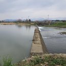 소라보체육공원 티스토리