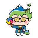 진도다시래기+진주삼천포농악 이미지