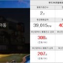 이수부동산단지내공인중개사사무소 이미지