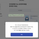 오천주유소 | 내돈내산 카드 고릴라 리뷰 I 농협카드에 이어 기업카드까지 만들었습니다^^