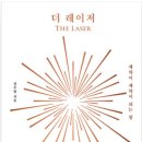 타이탄도파민