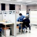 수지구청 대회의실 이미지