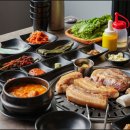 기막힌고기