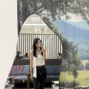 헤어살롱 라피네 | 강남 레이어드컷 맛집 &#39;살롱드라피네 본점&#39; 후기 | 카리나 헤어스타일링 | 강남역 미용실 추천